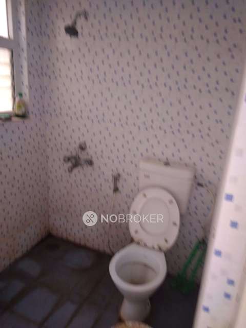 2 BHK Flat In Vbhc Vaibhava For Sale  In Oragadam