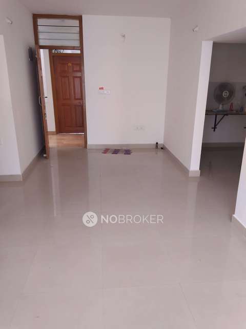 2 BHK Flat In Vbhc Vaibhava For Sale  In Oragadam