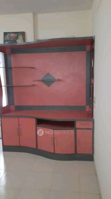 2 BHK Flat In S.b Vrindavan for Rent  In Tingre Nagar
