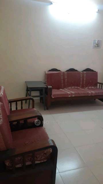 2 BHK Flat In S.b Vrindavan for Rent  In Tingre Nagar