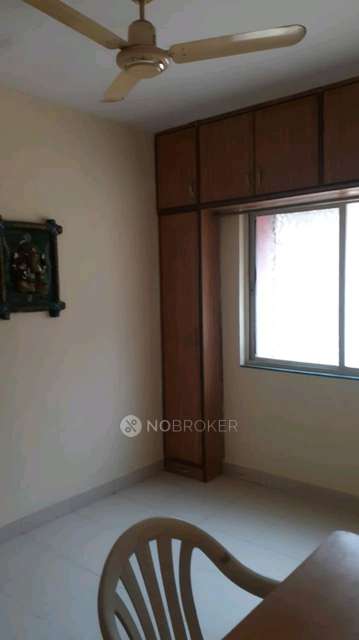 2 BHK Flat In S.b Vrindavan for Rent  In Tingre Nagar