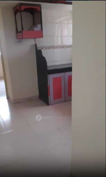 2 BHK Flat In S.b Vrindavan for Rent  In Tingre Nagar