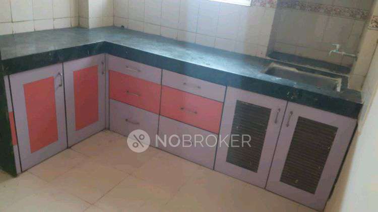 2 BHK Flat In S.b Vrindavan for Rent  In Tingre Nagar