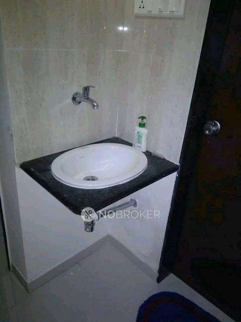 2 BHK Flat In Sonigara Bluedice For Sale  In Chikhali