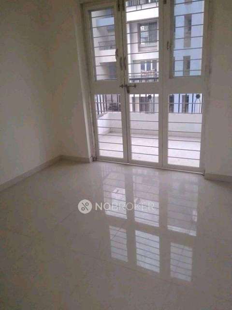 2 BHK Flat In Sonigara Bluedice For Sale  In Chikhali