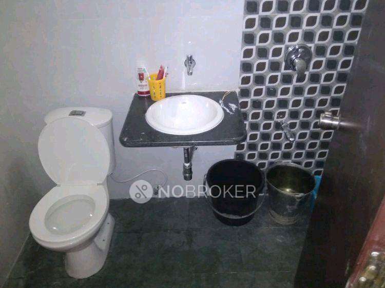 2 BHK Flat In Sonigara Bluedice For Sale  In Chikhali