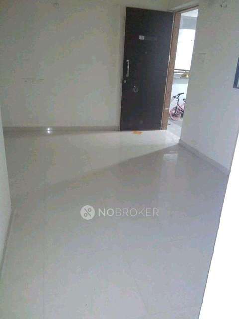 2 BHK Flat In Sonigara Bluedice For Sale  In Chikhali