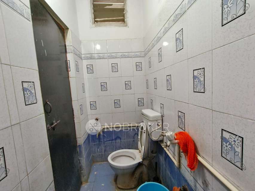 2 BHK Flat In A.f Residency For Sale  In Bandlaguda