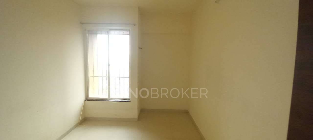 2 BHK Flat In Parshwa Gold County Wing B for Rent In Charholi Budruk