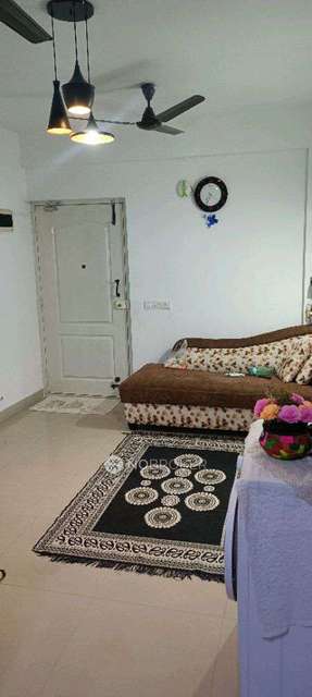 3 BHK Flat In Aswani Sitara For Sale  In Chandapura