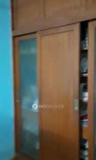 1 BHK Flat In Shree Kumar Society For Sale  In Santacruz East