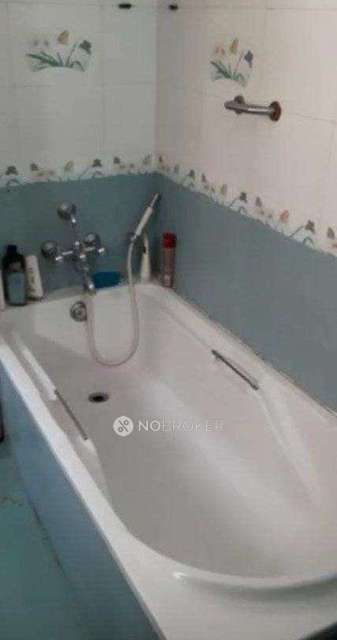 1 BHK Flat In Shree Kumar Society For Sale  In Santacruz East