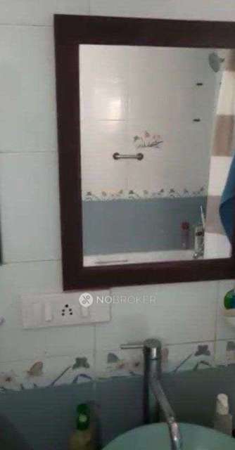 1 BHK Flat In Shree Kumar Society For Sale  In Santacruz East