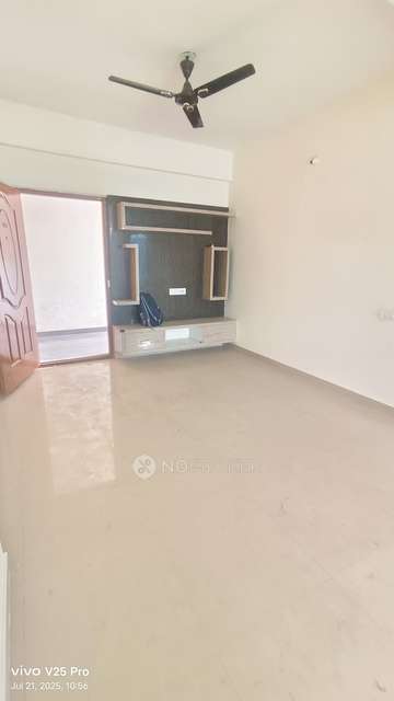 3 BHK Flat In Hilife Pearl Shell for Rent  In Varthur