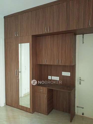 3 BHK Flat In Gaur Atulyam For Sale  In Omicron I,