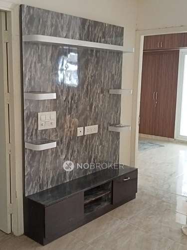 3 BHK Flat In Gaur Atulyam For Sale  In Omicron I,