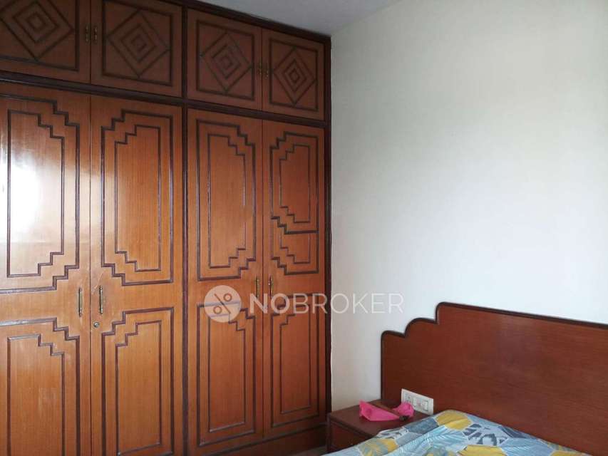 1 BHK Flat In Sagar Plaza Chs Ltd For Sale  In Malad West