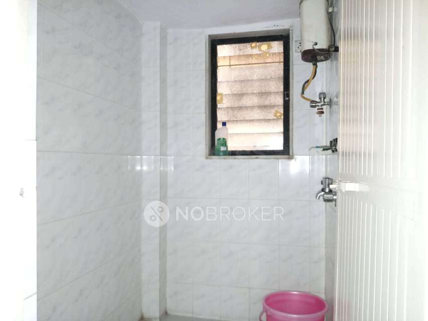 1 BHK Flat In Sagar Plaza Chs Ltd For Sale  In Malad West