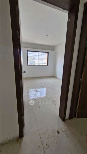 2 BHK Flat In Pankaj Aasmaan  for Rent  In Lohegaon 