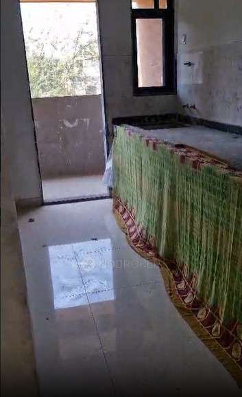 2 BHK Flat In Pankaj Aasmaan  for Rent  In Lohegaon 