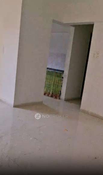 2 BHK Flat In Pankaj Aasmaan  for Rent  In Lohegaon 