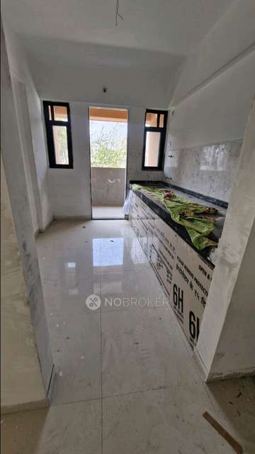 2 BHK Flat In Pankaj Aasmaan  for Rent  In Lohegaon 