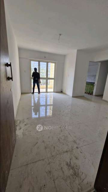 2 BHK Flat In Pankaj Aasmaan  for Rent  In Lohegaon 