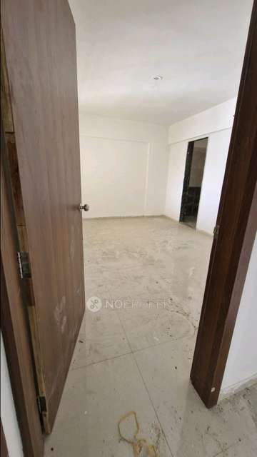 2 BHK Flat In Pankaj Aasmaan  for Rent  In Lohegaon 