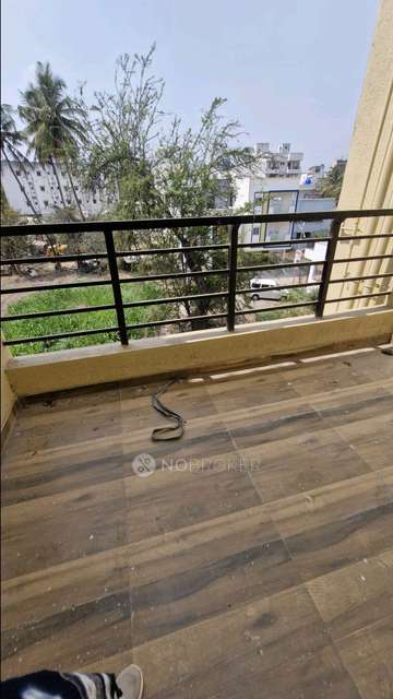 2 BHK Flat In Pankaj Aasmaan  for Rent  In Lohegaon 