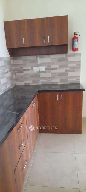 3 BHK Flat In Prestige Jindal City for Rent  In Anchepalya