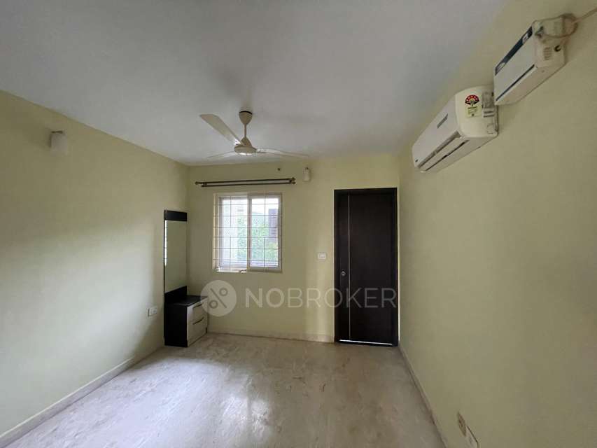 3 BHK Villa In The Metrozone For Sale  In Anna Nagar