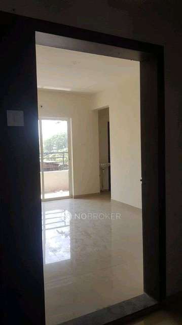 1 BHK Flat In Torna Angan For Sale  In Narhe