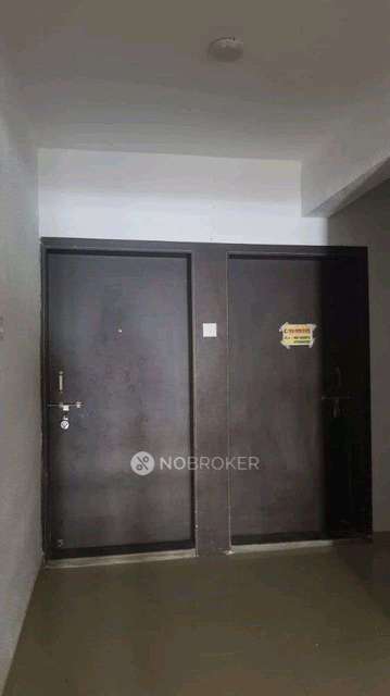 1 BHK Flat In Torna Angan For Sale  In Narhe