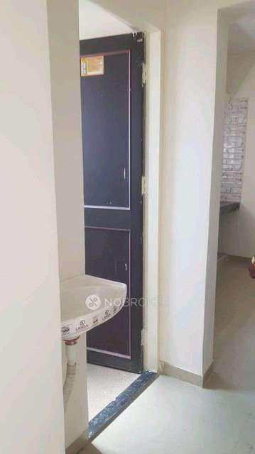 1 BHK Flat In Torna Angan For Sale  In Narhe