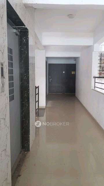 1 BHK Flat In Torna Angan For Sale  In Narhe