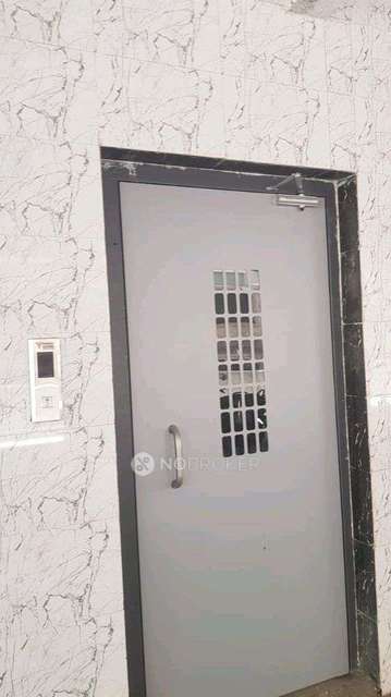 1 BHK Flat In Torna Angan For Sale  In Narhe