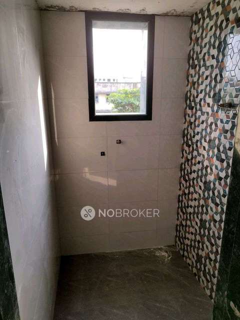 1 BHK Flat In Sholak Apartment,dombivali East For Sale  In Nandivali Panchanand, Dombivli East