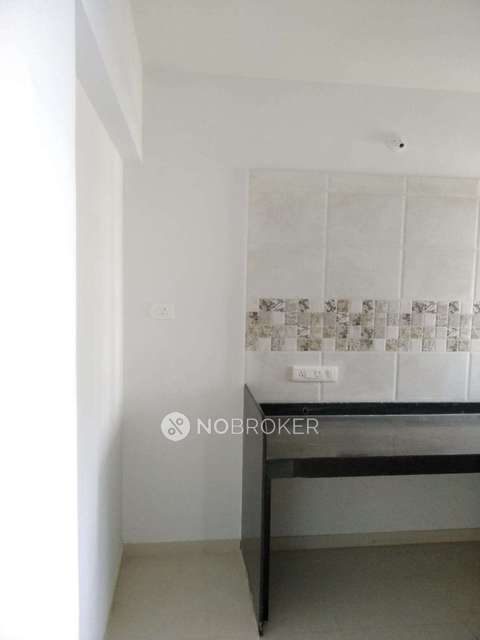 1 BHK Flat In Shreya Apartment For Sale  In Baner