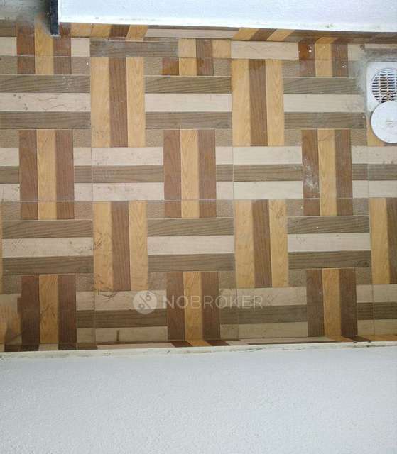 1 BHK Flat In Shreya Apartment For Sale  In Baner