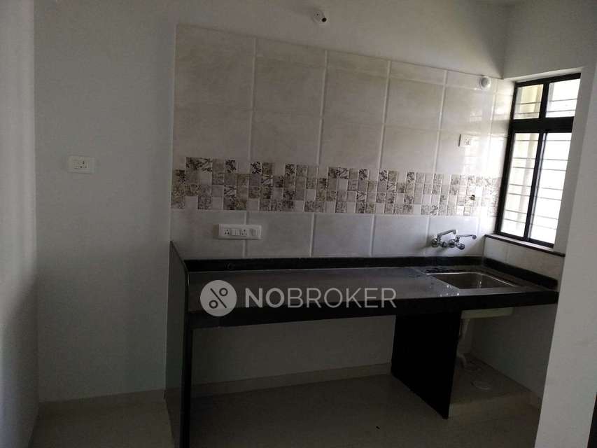 1 BHK Flat In Shreya Apartment For Sale  In Baner