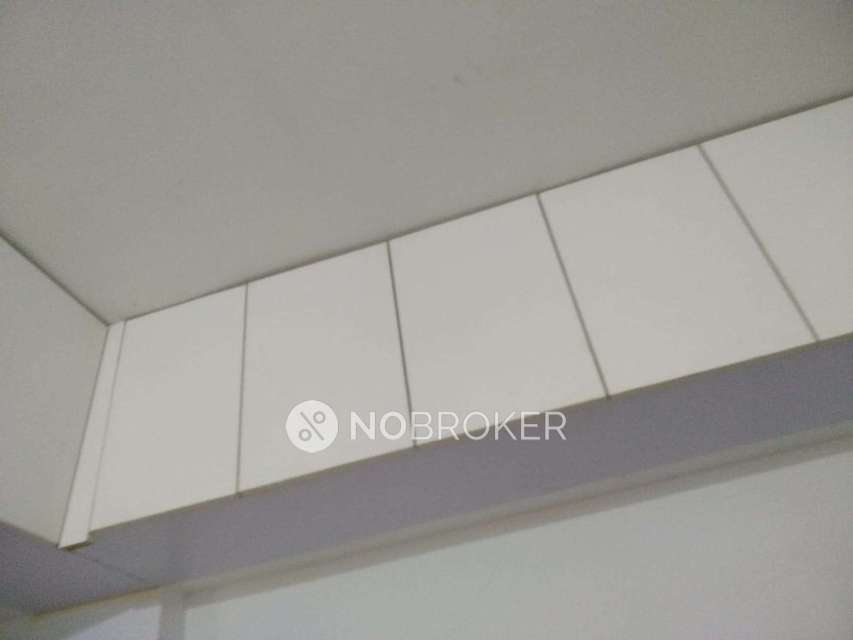 1 BHK Flat In Shreya Apartment For Sale  In Baner