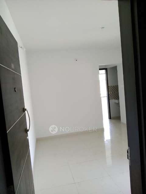 1 BHK Flat In Shreya Apartment For Sale  In Baner