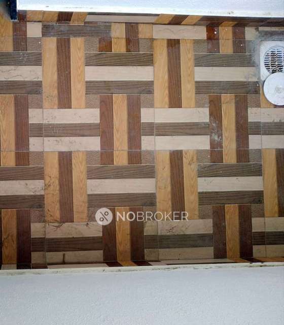 1 BHK Flat In Shreya Apartment For Sale  In Baner