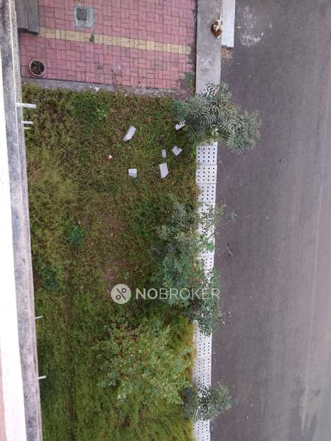 1 RK Flat For Sale  In Shahapur