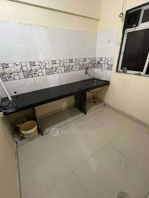 2 BHK Flat In Shree Vastu Harmony For Sale  In Harigram