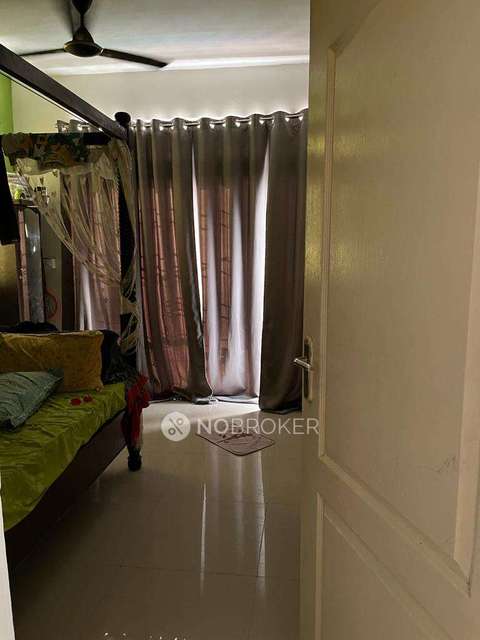 2 BHK Flat In Bbcl Navarathina, Ambattur For Sale  In Ambattur