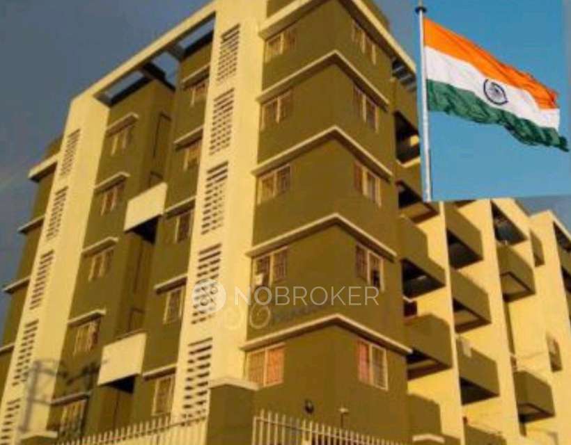 1 RK House for Rent  In Akurdi