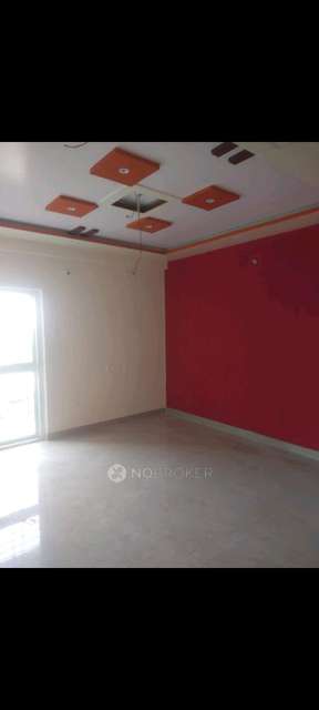 2 BHK Flat In Dattakrupa Apartment Nere Dattawdai for Rent  In Jmcx+cqp, Nere, Maharashtra 411033, India