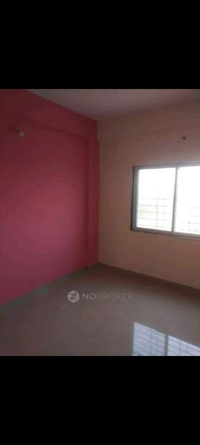 2 BHK Flat In Dattakrupa Apartment Nere Dattawdai for Rent  In Jmcx+cqp, Nere, Maharashtra 411033, India