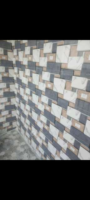 2 BHK Flat In Dattakrupa Apartment Nere Dattawdai for Rent  In Jmcx+cqp, Nere, Maharashtra 411033, India